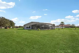 5027 Lake Toscana Dr, Wimauma, FL 33598 - Photo 57