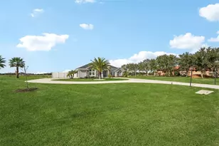 5027 Lake Toscana Dr, Wimauma, FL 33598 - Photo 63
