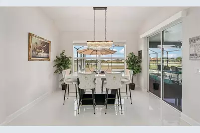 5027 Lake Toscana Drive, Wimauma, FL 33598 - Photo 21