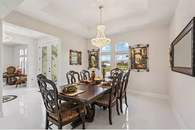 5027 Lake Toscana Drive, Wimauma, FL 33598 - Photo 19