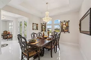 5027 Lake Toscana Dr, Wimauma, FL 33598 - Photo 19