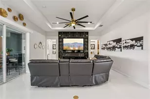 5027 Lake Toscana Dr, Wimauma, FL 33598 - Photo 15