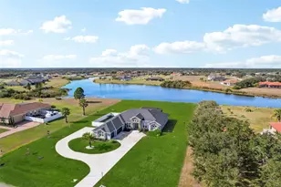 5027 Lake Toscana Dr, Wimauma, FL 33598 - Photo 83
