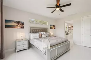 5027 Lake Toscana Dr, Wimauma, FL 33598 - Photo 31