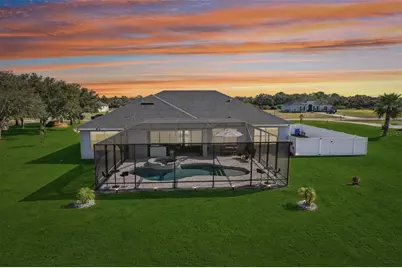 5027 Lake Toscana Drive, Wimauma, FL 33598 - Photo 85