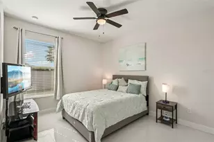 5027 Lake Toscana Dr, Wimauma, FL 33598 - Photo 35