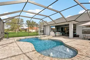 5027 Lake Toscana Dr, Wimauma, FL 33598 - Photo 49