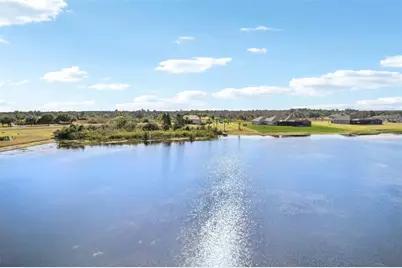 5027 Lake Toscana Drive, Wimauma, FL 33598 - Photo 83