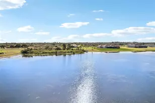 5027 Lake Toscana Dr, Wimauma, FL 33598 - Photo 83