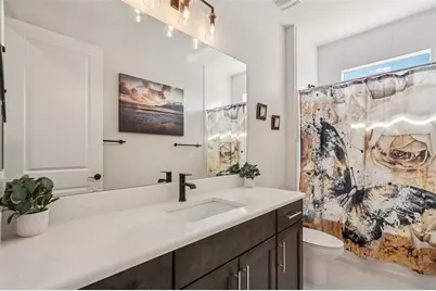 5027 Lake Toscana Drive, Wimauma, FL 33598 - Photo 39