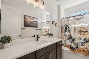 5027 Lake Toscana Dr, Wimauma, FL 33598 - Photo 39