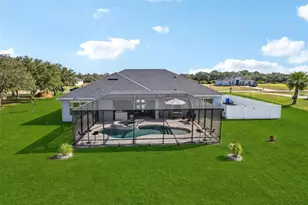 5027 Lake Toscana Dr, Wimauma, FL 33598 - Photo 69