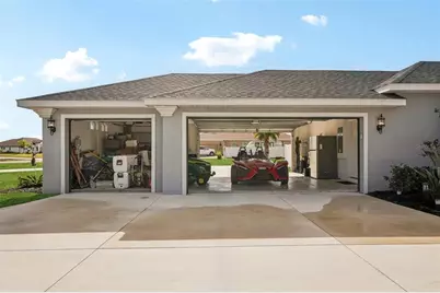 5027 Lake Toscana Drive, Wimauma, FL 33598 - Photo 61