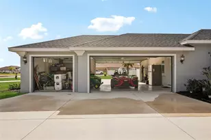 5027 Lake Toscana Dr, Wimauma, FL 33598 - Photo 61