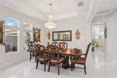 5027 Lake Toscana Drive, Wimauma, FL 33598 - Photo 23