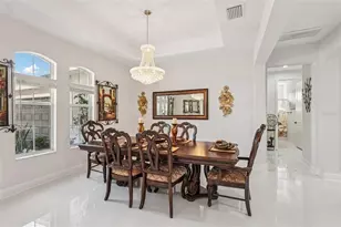 5027 Lake Toscana Dr, Wimauma, FL 33598 - Photo 23