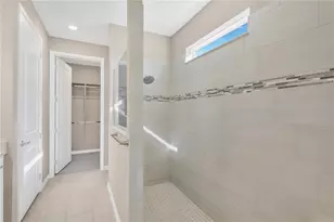 9107 Rally Spring Loop, Wesley Chapel, FL 33545 - Photo 21