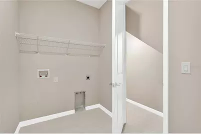 9107 Rally Spring Loop, Wesley Chapel, FL 33545 - Photo 23