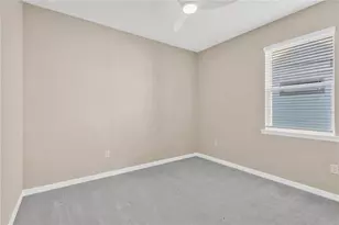 9107 Rally Spring Loop, Wesley Chapel, FL 33545 - Photo 7