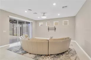 9107 Rally Spring Loop, Wesley Chapel, FL 33545 - Photo 11