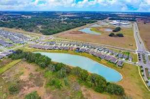 9107 Rally Spring Loop, Wesley Chapel, FL 33545 - Photo 49