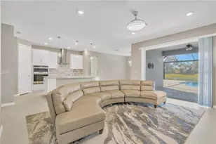 9107 Rally Spring Loop, Wesley Chapel, FL 33545 - Photo 13