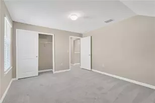 9107 Rally Spring Loop, Wesley Chapel, FL 33545 - Photo 27