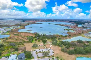 9107 Rally Spring Loop, Wesley Chapel, FL 33545 - Photo 47