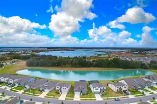9107 Rally Spring Loop, Wesley Chapel, FL 33545 - Photo 41