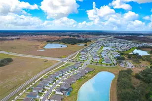 9107 Rally Spring Loop, Wesley Chapel, FL 33545 - Photo 45