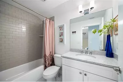 1854 13th Avenue N, Saint Petersburg, FL 33713 - Photo 29