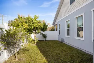 1854 13th Ave N, Saint Petersburg, FL 33713 - Photo 37