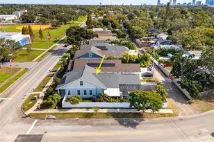 1854 13th Ave N, Saint Petersburg, FL 33713 - Photo 41