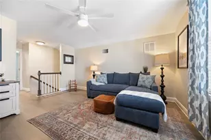 1854 13th Ave N, Saint Petersburg, FL 33713 - Photo 25