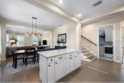 1854 13th Avenue N, Saint Petersburg, FL 33713 - Photo 13