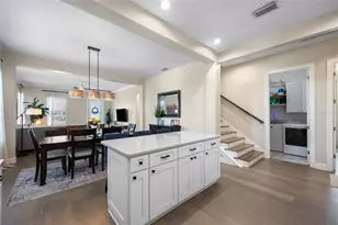 1854 13th Ave N, Saint Petersburg, FL 33713 - Photo 13