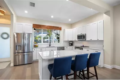 1854 13th Avenue N, Saint Petersburg, FL 33713 - Photo 11