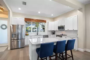 1854 13th Ave N, Saint Petersburg, FL 33713 - Photo 11