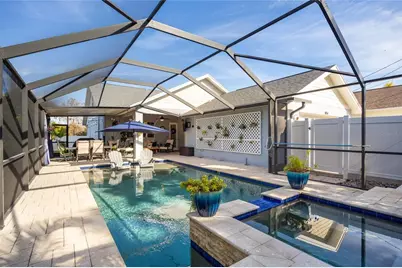 1854 13th Avenue N, Saint Petersburg, FL 33713 - Photo 31