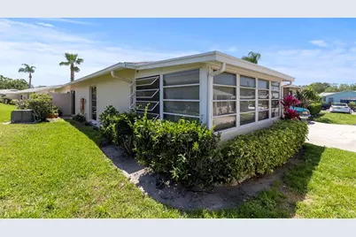 2735 Sherbrooke Lane #D, Palm Harbor, FL 34684 - Photo 13