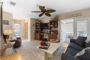 2735 Sherbrooke Ln, Palm Harbor, FL 34684 - Photo 19