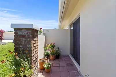 2735 Sherbrooke Lane #D, Palm Harbor, FL 34684 - Photo 17