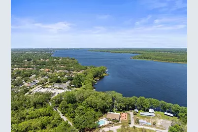 2735 Sherbrooke Lane #D, Palm Harbor, FL 34684 - Photo 37