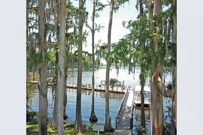 2735 Sherbrooke Lane #D, Palm Harbor, FL 34684 - Photo 39