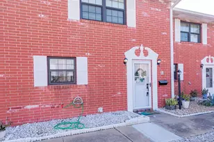 2250 S Palmetto Ave, Daytona Beach, FL 32119 - Photo 49