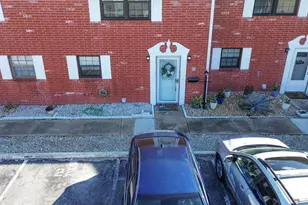 2250 S Palmetto Ave, Daytona Beach, FL 32119 - Photo 1