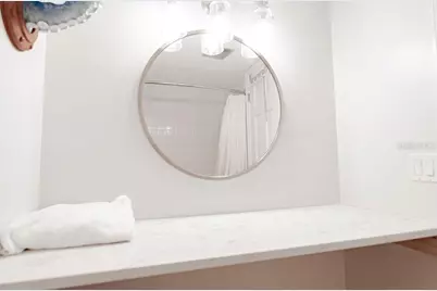 2250 S Palmetto Avenue #220, Daytona Beach, FL 32119 - Photo 33
