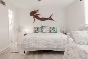 2250 S Palmetto Ave, Daytona Beach, FL 32119 - Photo 21