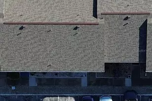 2250 S Palmetto Ave, Daytona Beach, FL 32119 - Photo 53