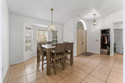 24134 Hampton Place, Lutz, FL 33559 - Photo 15